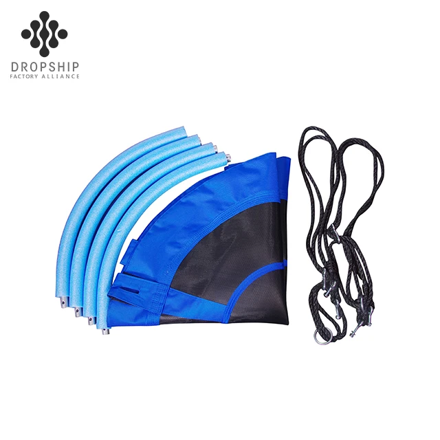 Dropship most selling items gorilla saucer swing playsets giant indoor swing