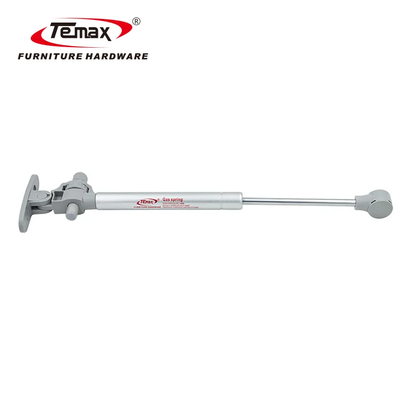 Temax Adjustable Soft Close Cabinet Gas Spring