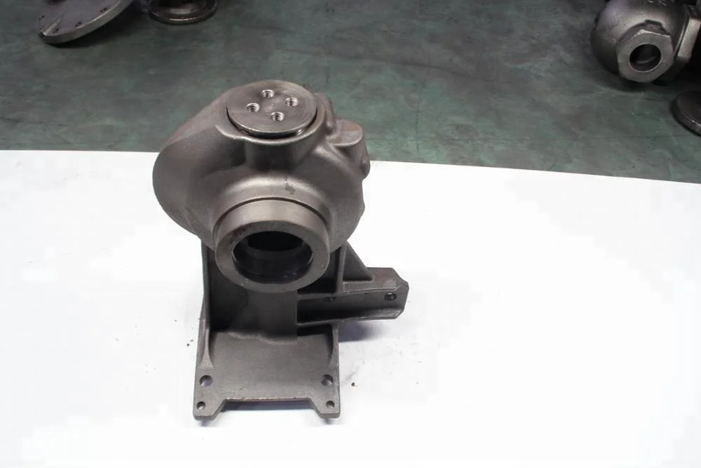 
manufacturer direct supply gear box gearbox 