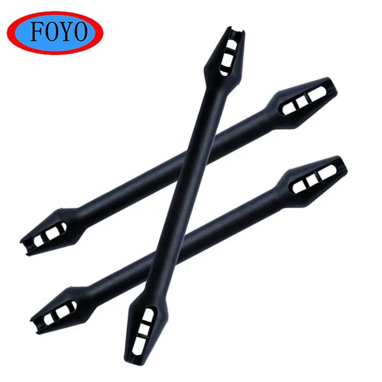 Лодочный корабль лучшая цена швартовая линия компенсатор удара для продажи