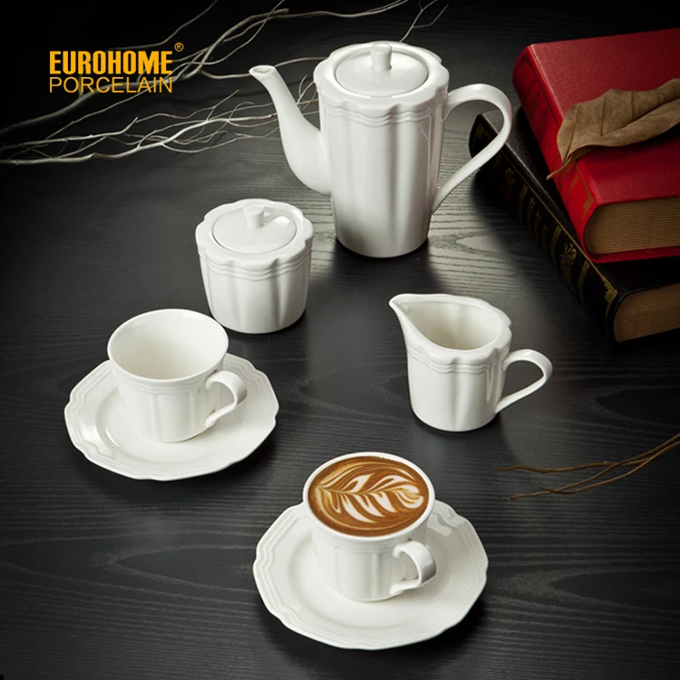 
bulk buy from china wholesale white dinner set ceramic 