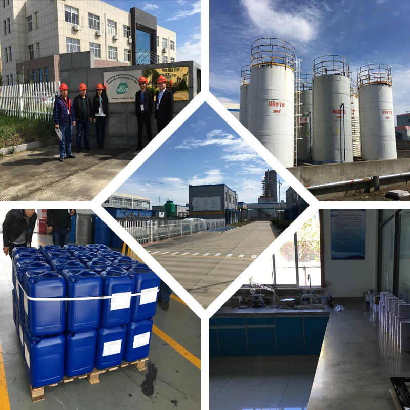 Reactive Monomer Tripropylene Glycol Diacrylate/TPGDA CAS no 42978-66-5