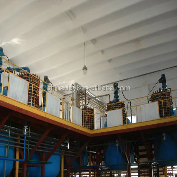 Агент для высвобождения формы октаметил циклотетрасилоксан (DY- D4)