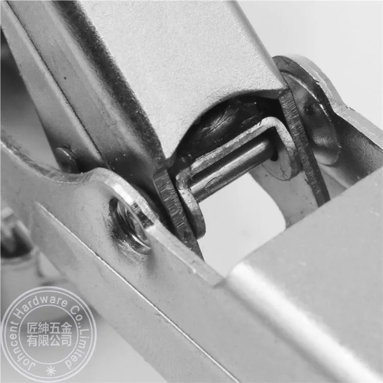 Super quality creative kitchen craft cabinet hinges