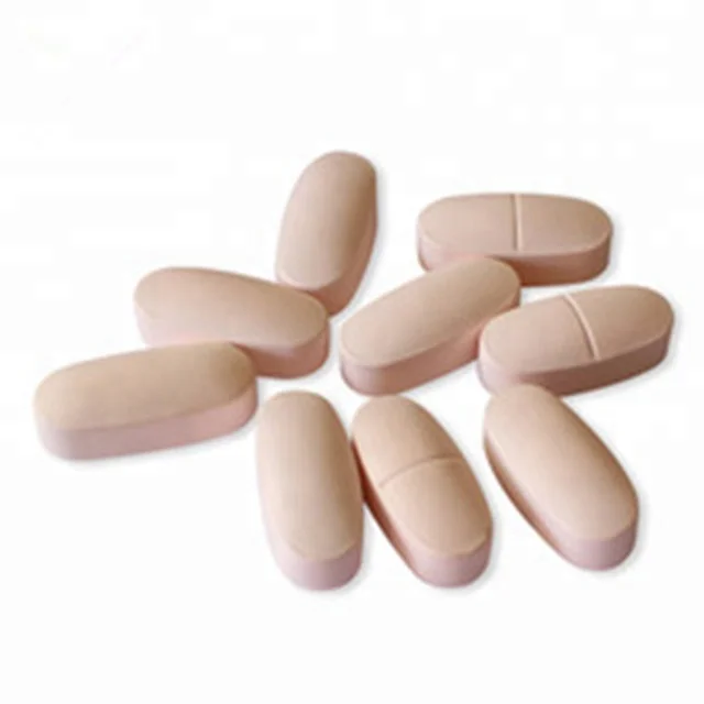 OEM milk thistle extract tablets 80% silymarin powder milk thistle seed extract capsules