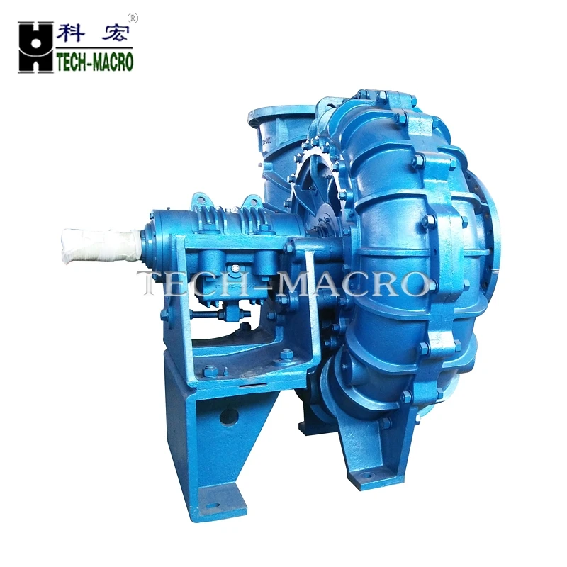 
Desulphurization Pump for power plant sulfur removal/bomba centrifuga de desulfuracion 