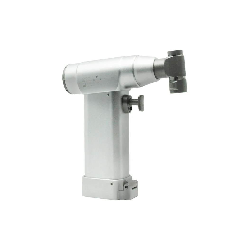 RJ1411 hospital instrument surgical power saw mini saw for maxillofacial