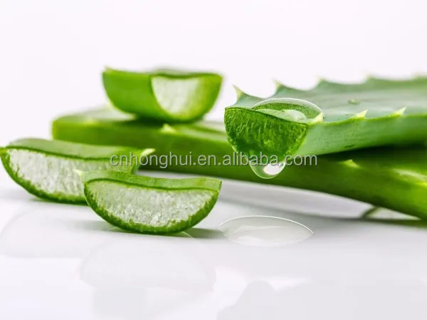 Toothpaste sale,Tooth dental Russian natural green herbal aloe vera crystal toot paste China factory