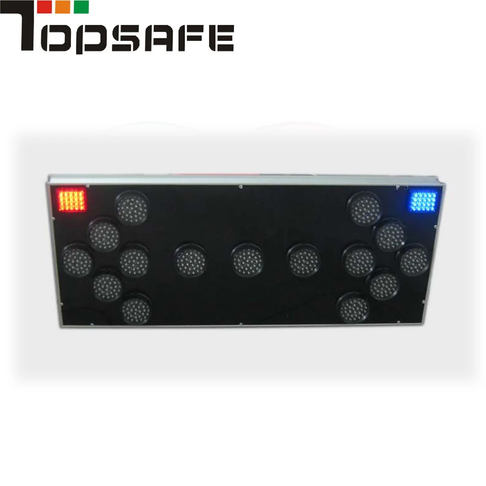 IP68 led arrow board safety trailer direction sign board flashing