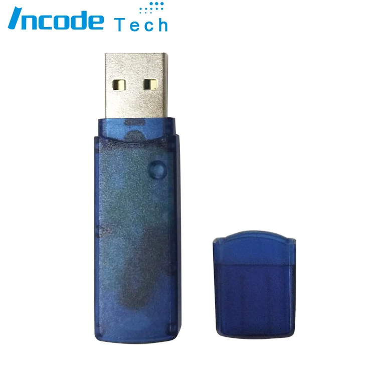 Best Price 2D CMOS Android Handheld Usb Barcode Scanner / RF 433 Barcode Reader