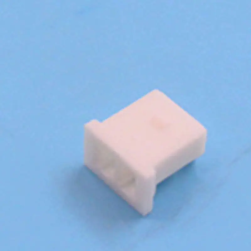 43045-2406 провода на борт электрические pbt-gf20 терминала Conector