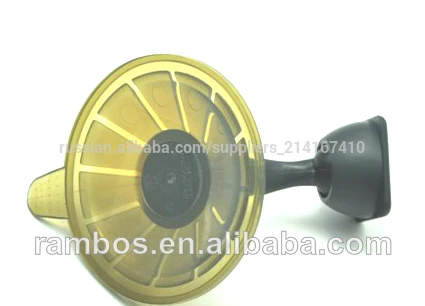 кронштейн автомобиля стенд лобовое стекло gps держатель для тамтам 530 630 720 690