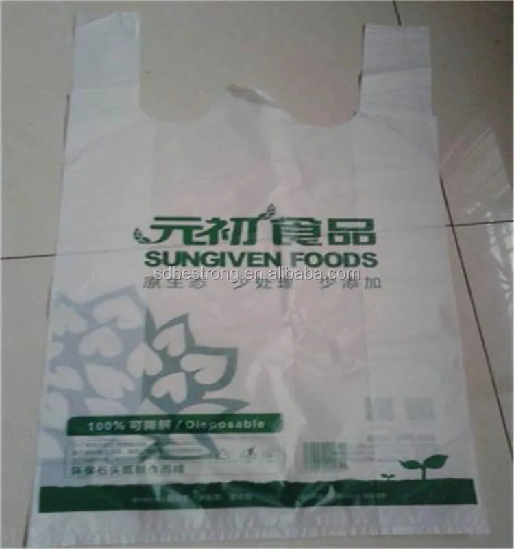 biodegradable and pollution free stone paper