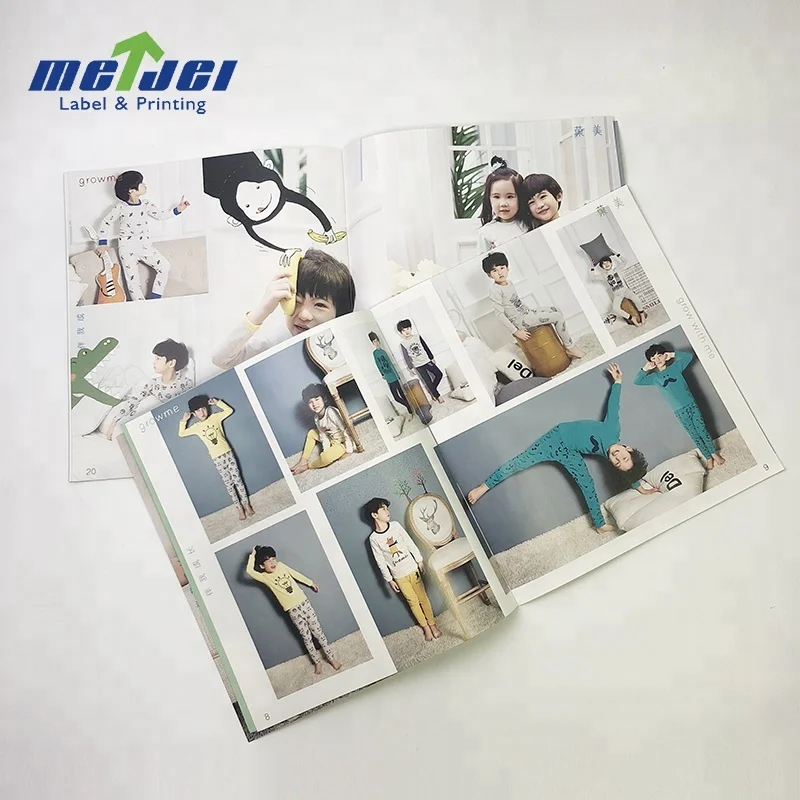 
Пользовательская печать, буклет, каталог, флаер, брошюры, журнал, книжка-раскраска, брошюра, печать в Китае 