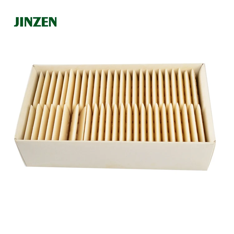 Детали швейной машины портные маркировка Мел край брендовая одежда для девочек с надписями мелом и исчезновение мелок портного JZ-71019