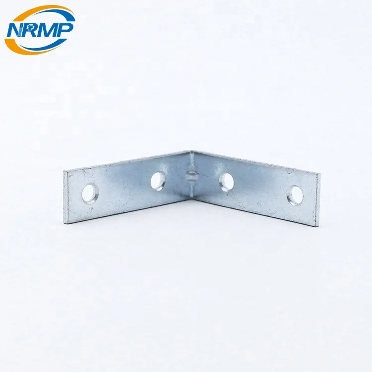 
Custom steel adjustable 60 degree angle bracket 