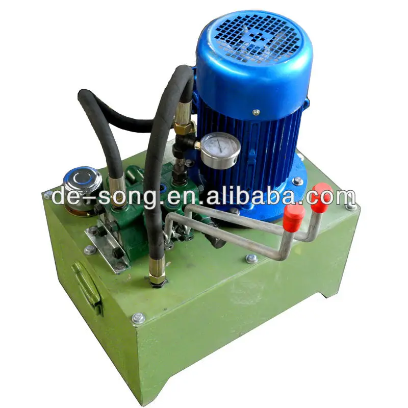 3 electrodes AC/ DC electric ARC furnace