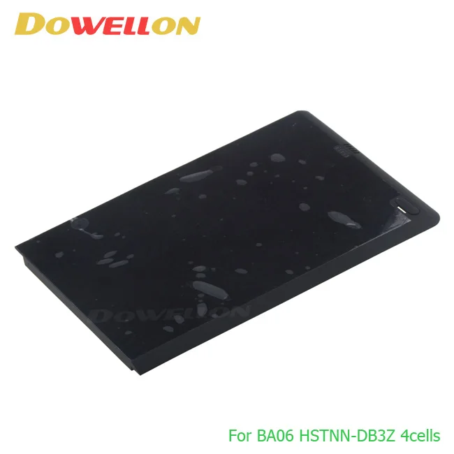 14.8v 3500mAh 52Wh Backup Laptop notebook Li-ion polymer battery for HP EliteBook Folio 9470m 9480m BT04XL BA06XL HSTNN-DB3Z