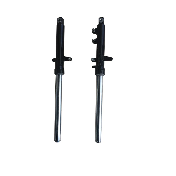 manufacturer motorcycle Front Shock Absorber assy for GIXXER GSX150