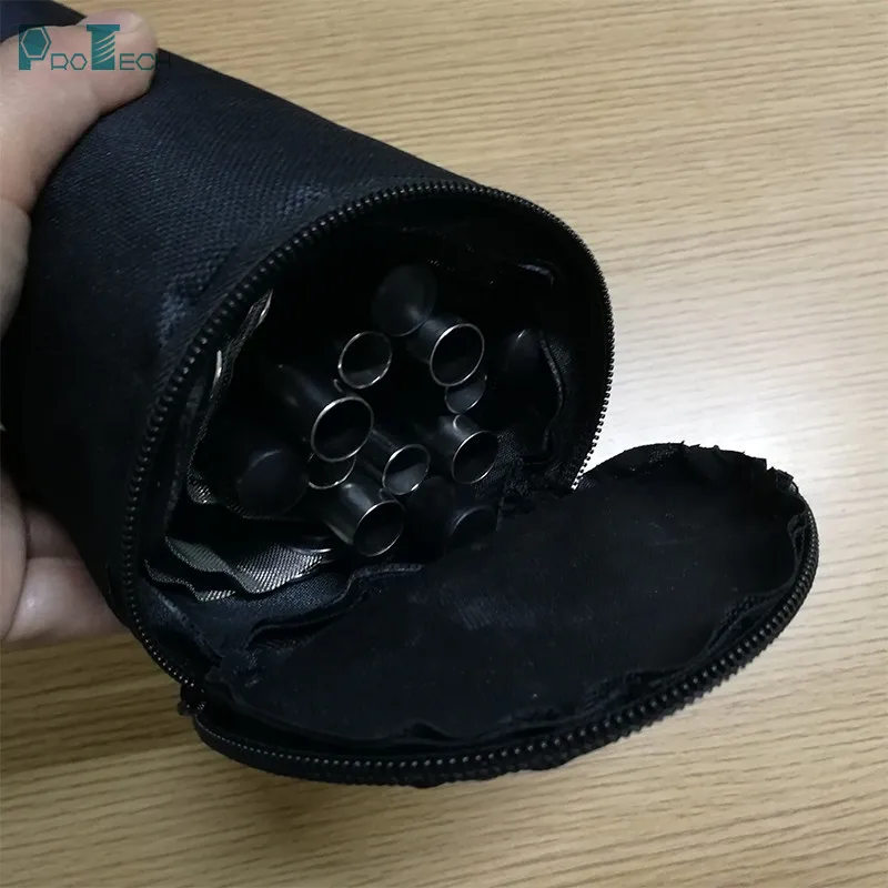 22 дюйма, садовые квадратные уличные газовые плиты, пропановые плиты, поставка с завода Protech за 3 дня