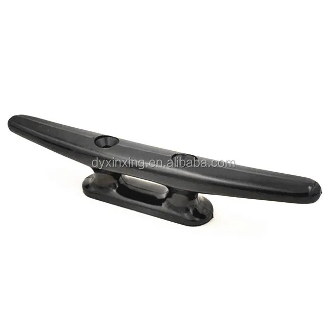 Оборудование для лодок, лодок и яхт