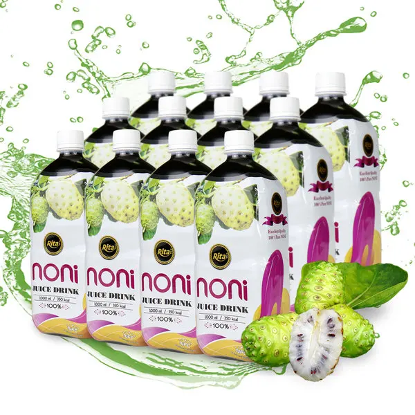Noni Juice