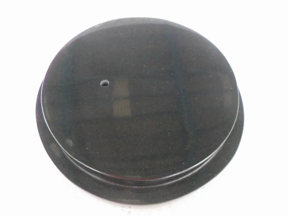 Marble bases for sculptures supplier