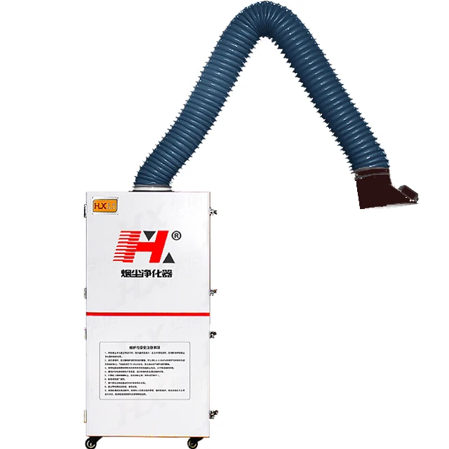 
bbq smoke extractor/korean bbq smoke extractor/barbecue smoke extractor HXYD-JD22 