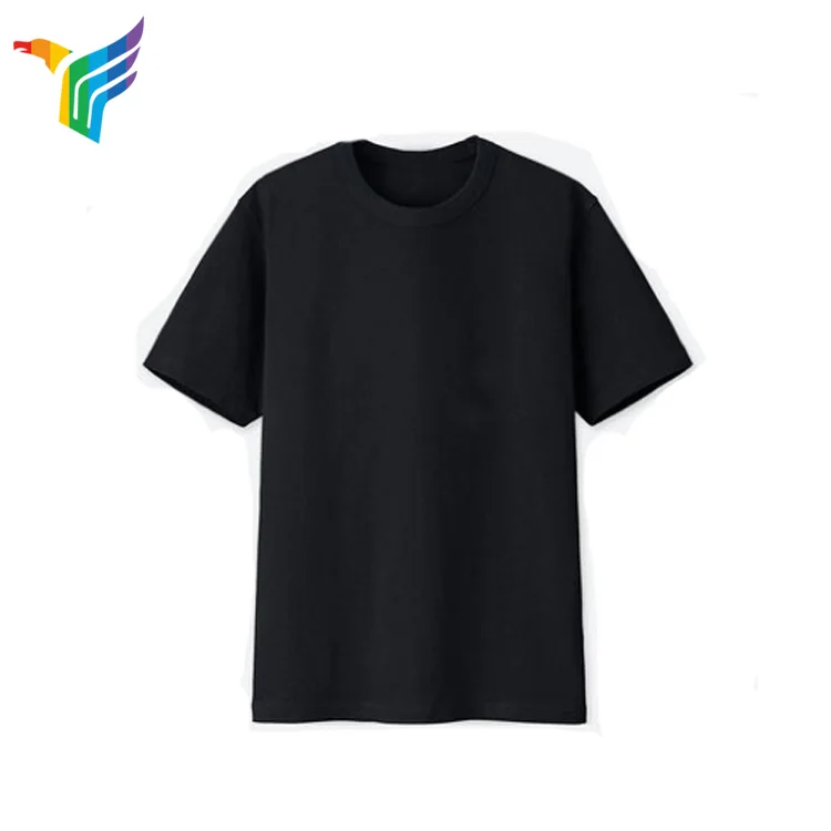 Китайский производитель одежда мужская футболка с принтом оптовая продажа сублимационная печать на заказ