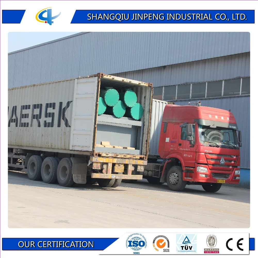 Утилитарный пластик, Пиролизное топливо, производство электроэнергии