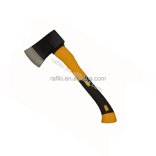 Drop Forged AxeHead Axe A606 A613 A603