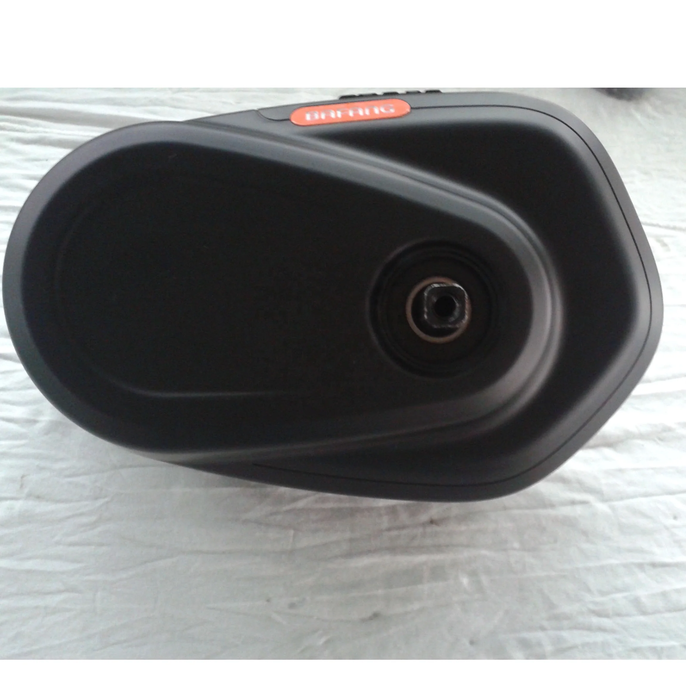 MM G330.250 bafang max mid motor whole set kits
