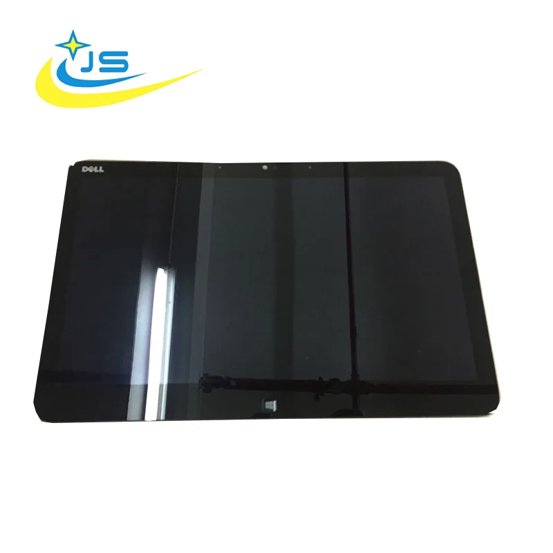 LCD Touch Screen Assembly for Dell XPS 12 9Q33 LP125WF1 SPA3