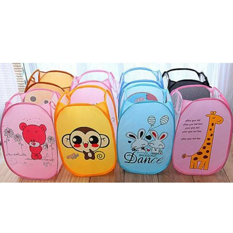 
Clothes Washing Bag Laundry Bag Mesh Socks Bra Lingerie Wash Bag Net Pouch 