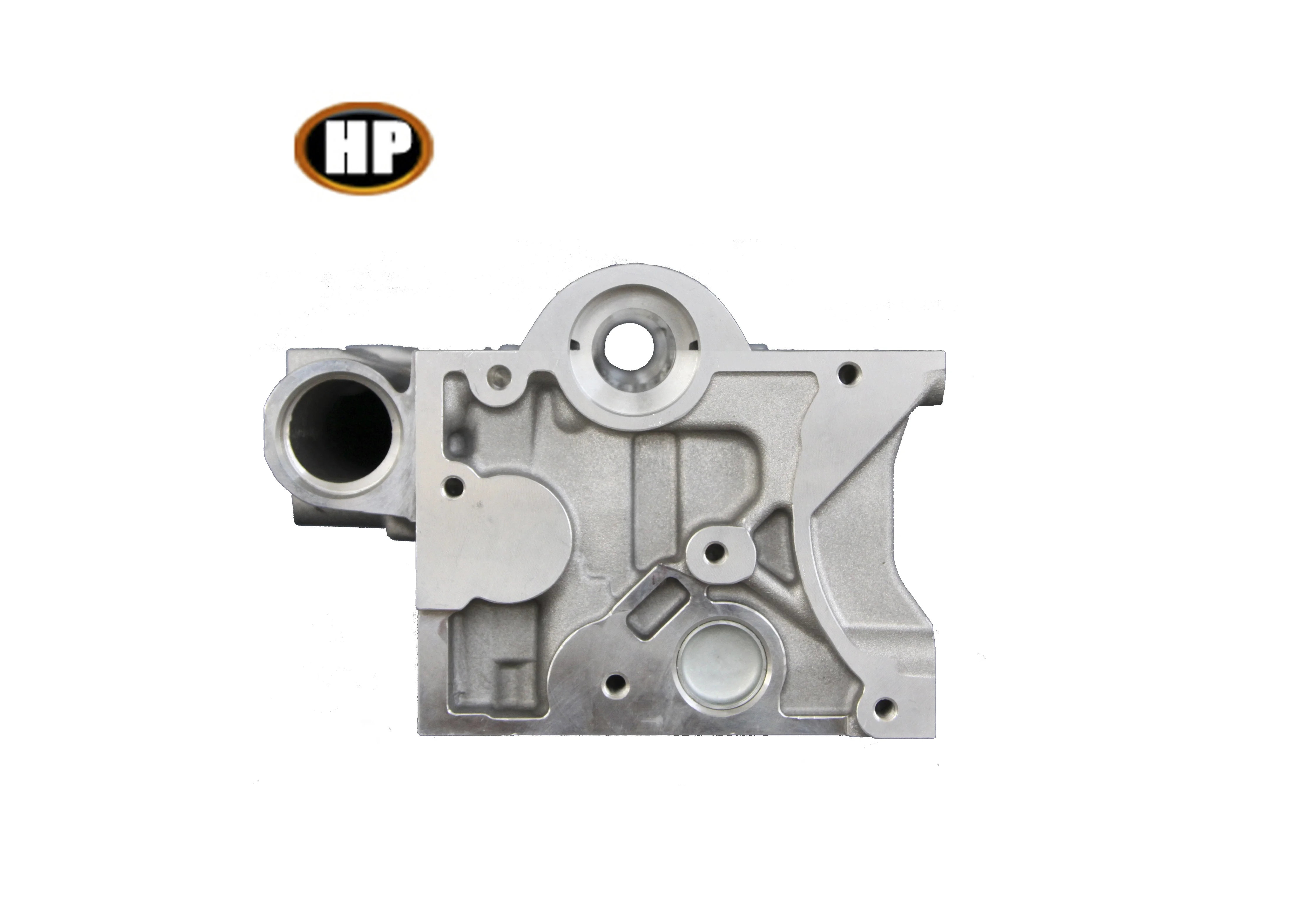 K9K  HIGH PERFORMANCE CYLINDER HEAD FOR Renault Clio/clio II/Megane/Kangoo/Modus/scenic