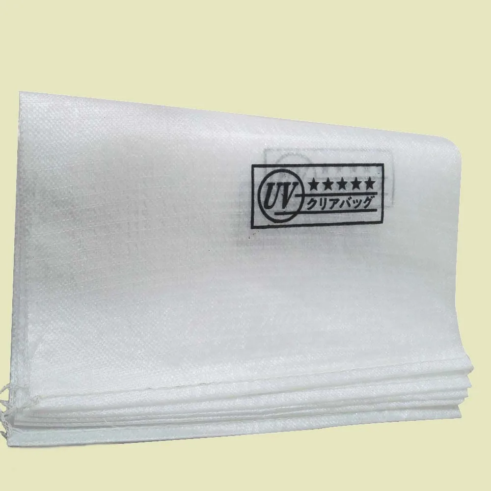 
 OEM завод и индивидуальная прозрачная Водонепроницаемая нейлоновая полиэфирная ПП тканая сумка на шнурке  