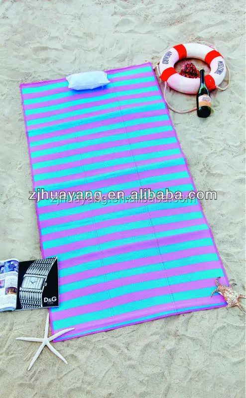 Высококачественный пластиковый коврик