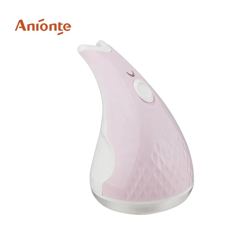 Популярное средство для удаления ворса, шерстяная одежда, экологически чистый абс