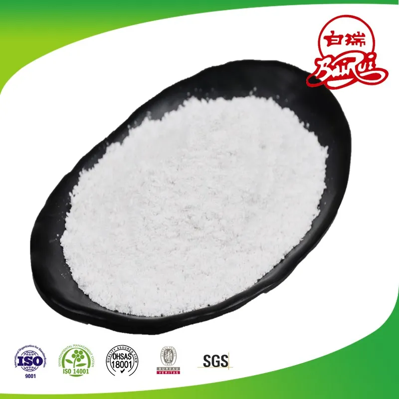 calcium carbonate bulk for PVC pipe