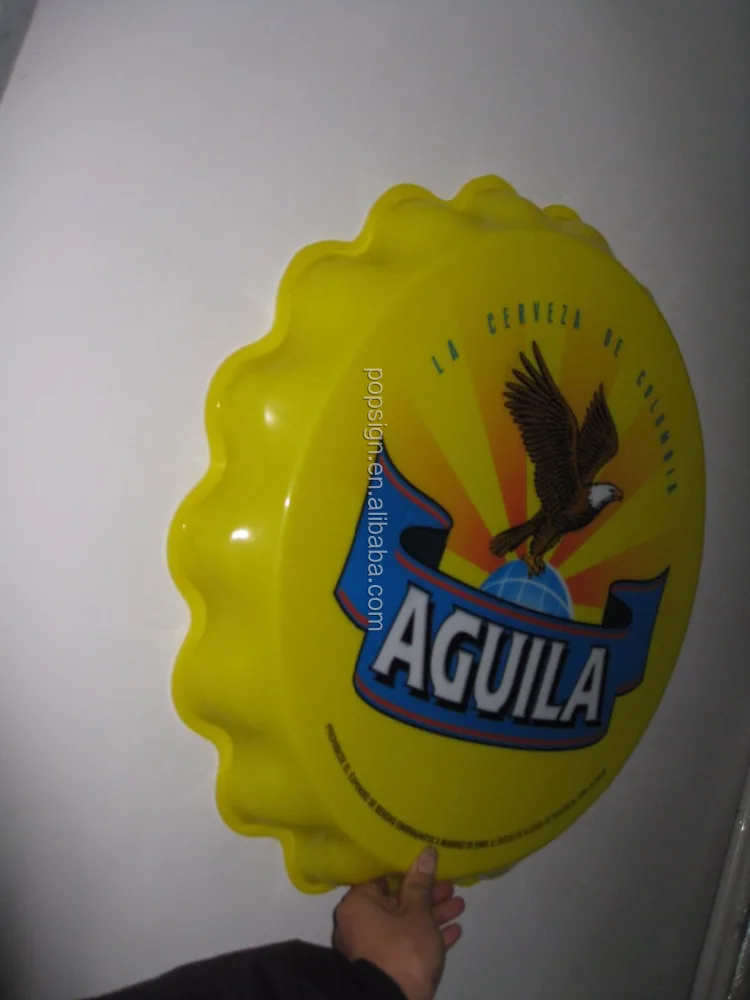 Hot selling led backlit animated poster stand light and thin dynamic light box