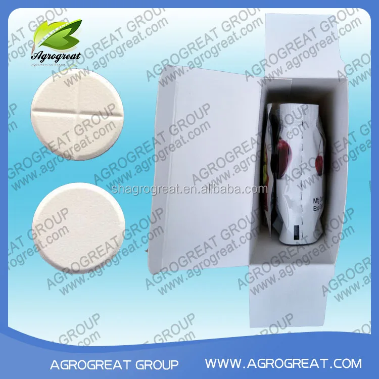 Agrogreat hot selling  Plant Growth Regulator GA3 95%TC, 90%TC, 10% tablet,5% tablet