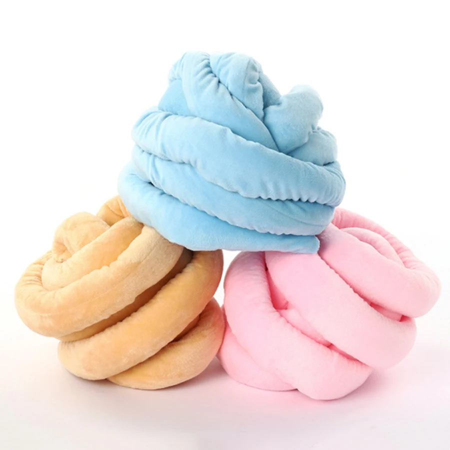 Charmkey оптовая продажа 5 см ширина полые трубки окрашивание пряжи для вязания одеяла