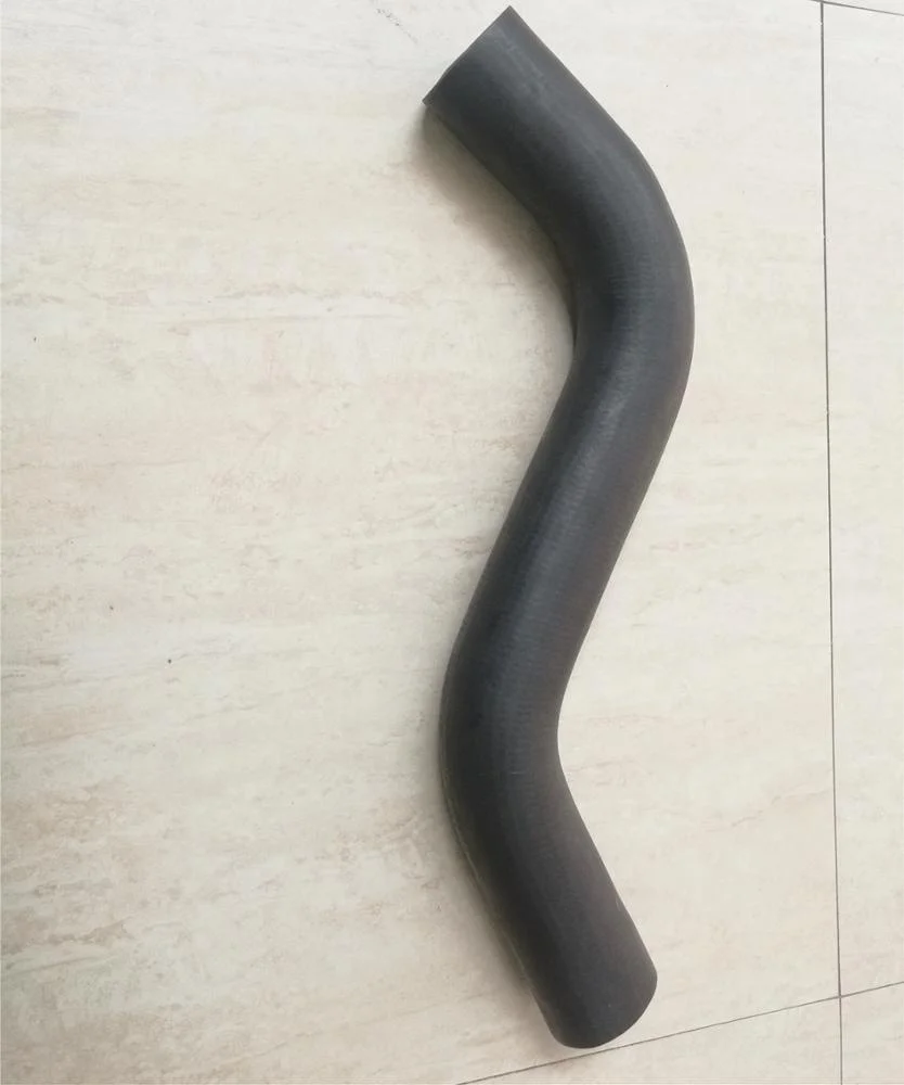 4861382AC 4861382AD Silicone Intercooler Hose For Chrysler Grand Voyager 2.8CRD 2001-2007