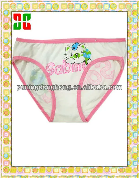 pictures young teen girl underwear children bikini