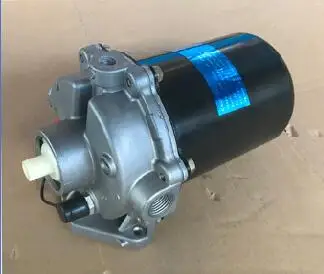 Japanese Truck Part DR-42 High Quality Air Dryer Assy