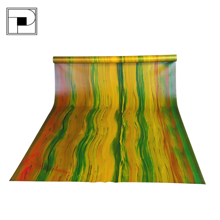 
Direct manufacturer high quality pvc tarpaulin material with great price 