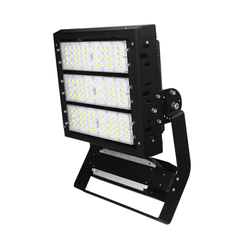 high power 300w led flood light high quality led flood lighting outdoor 300w led floodlight