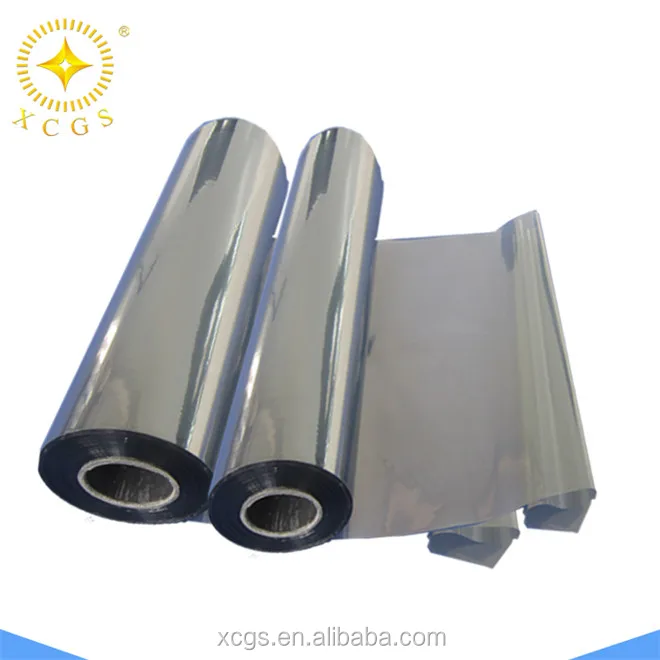 Защитные пленки от электромагнитных помех, антистатическая защитная пленка от электростатического разряда