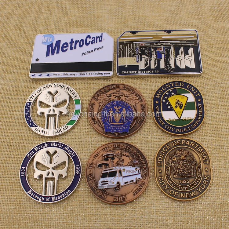 China Manufacturer metal coin bezels wholesale