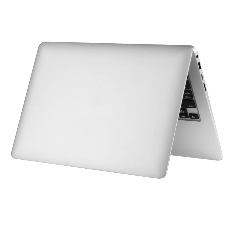 Оптовая продажа 13 3 дюймов intel corel I3/I5/I7 четырехъядерный ноутбук с 7000 мАч батарея